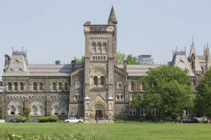 برای سومین سال متوالی، شهریه کالج‌ها و دانشگاه‌های انتاریو ثابت نگه داشته شد